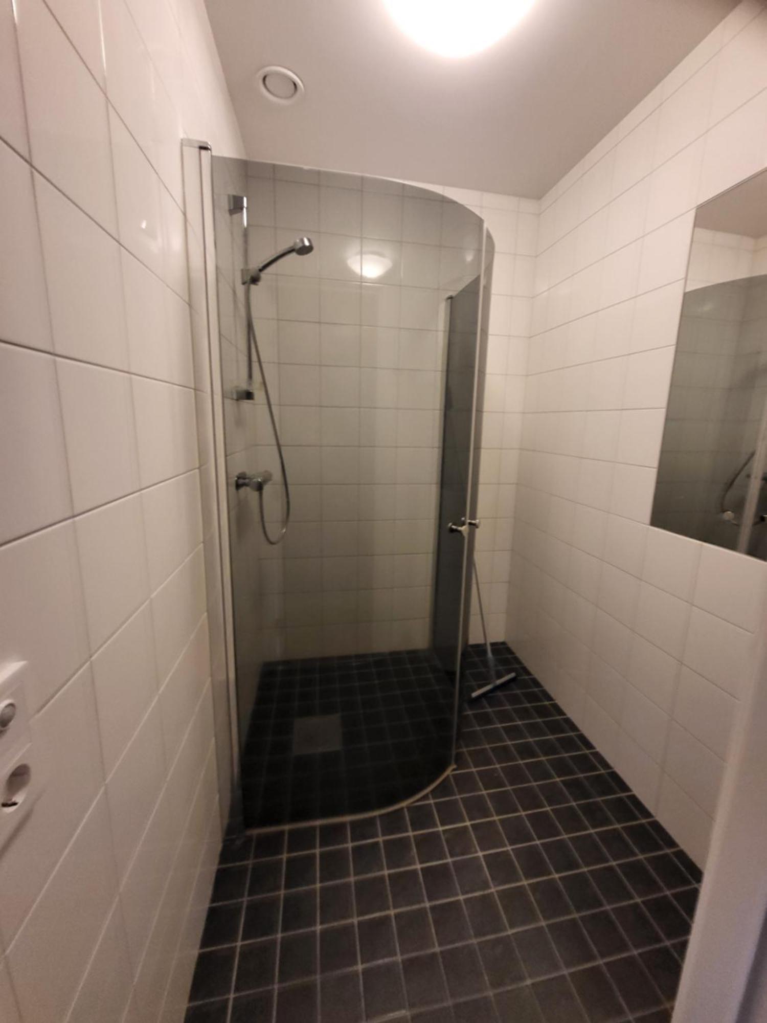 Stf Kapellskaer Hostel Gräddö Pokój zdjęcie